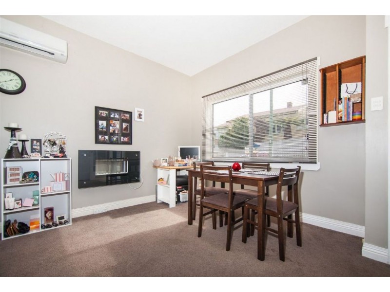 3 Kinburn Street, West Launceston TAS 7250