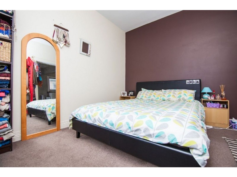 3 Kinburn Street, West Launceston TAS 7250