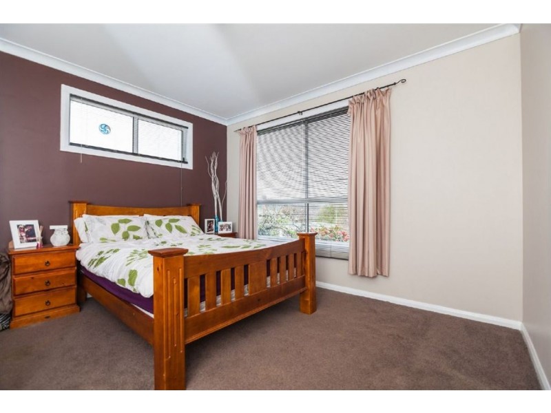 3 Kinburn Street, West Launceston TAS 7250