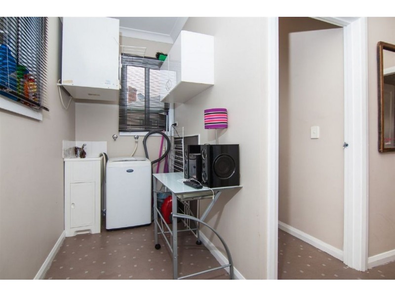 3 Kinburn Street, West Launceston TAS 7250