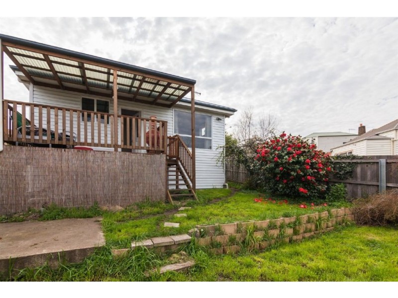 3 Kinburn Street, West Launceston TAS 7250