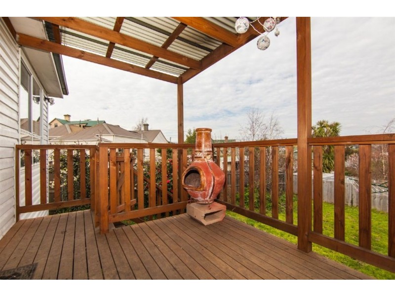 3 Kinburn Street, West Launceston TAS 7250