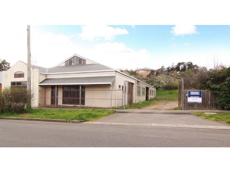 27-29 Leslie Street, South Launceston TAS 7249