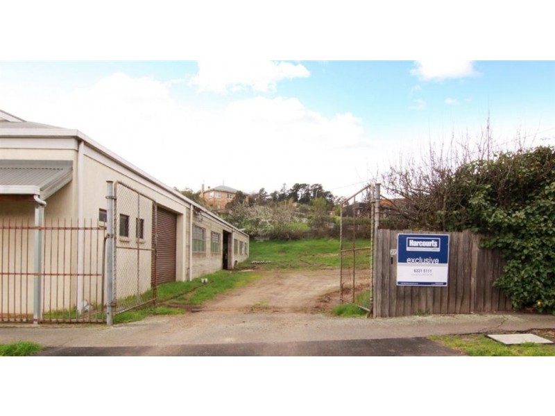 27-29 Leslie Street, South Launceston TAS 7249