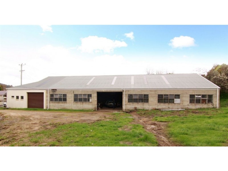 27-29 Leslie Street, South Launceston TAS 7249