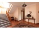 4 Pegema Place, Norwood TAS 7250