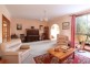 4 Pegema Place, Norwood TAS 7250