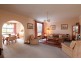4 Pegema Place, Norwood TAS 7250