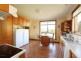 4 Pegema Place, Norwood TAS 7250