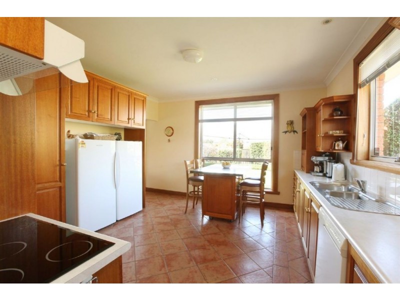 4 Pegema Place, Norwood TAS 7250