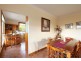 4 Pegema Place, Norwood TAS 7250