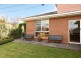 4 Pegema Place, Norwood TAS 7250