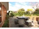 4 Pegema Place, Norwood TAS 7250