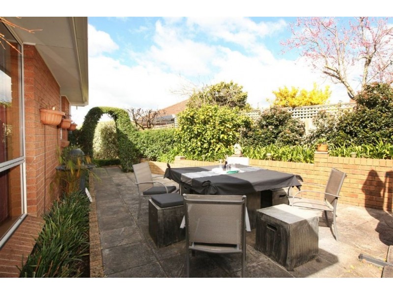 4 Pegema Place, Norwood TAS 7250