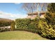 4 Pegema Place, Norwood TAS 7250