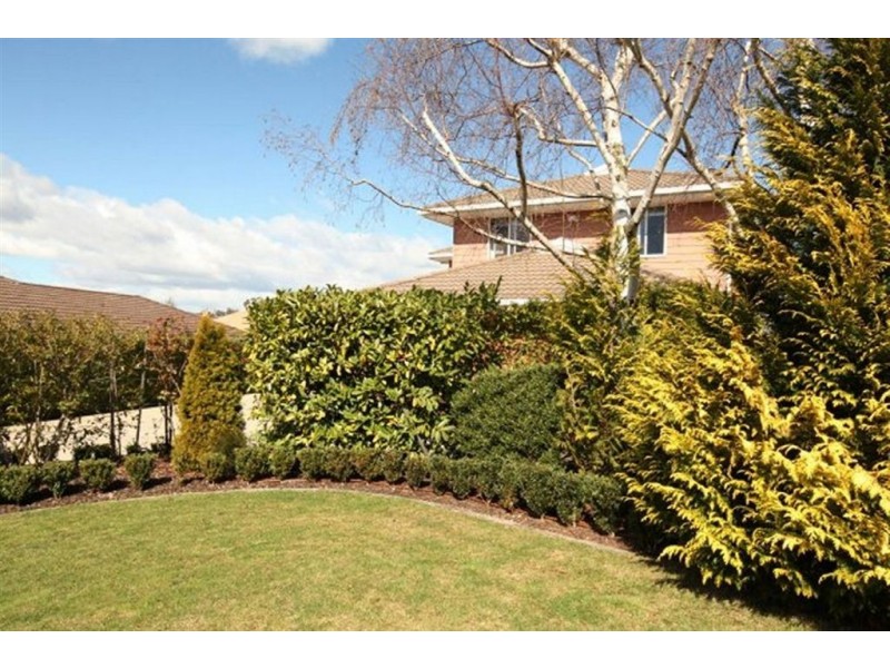 4 Pegema Place, Norwood TAS 7250