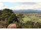 4 Pegema Place, Norwood TAS 7250