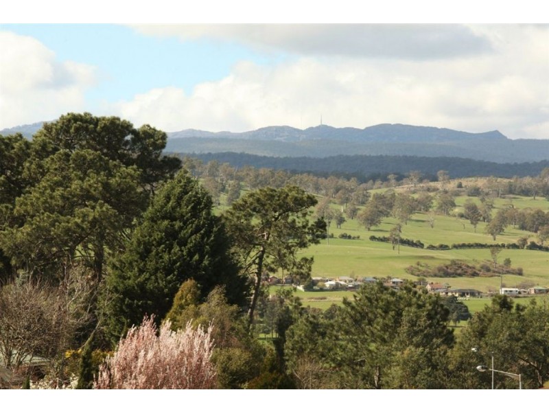 4 Pegema Place, Norwood TAS 7250