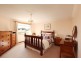 4 Pegema Place, Norwood TAS 7250