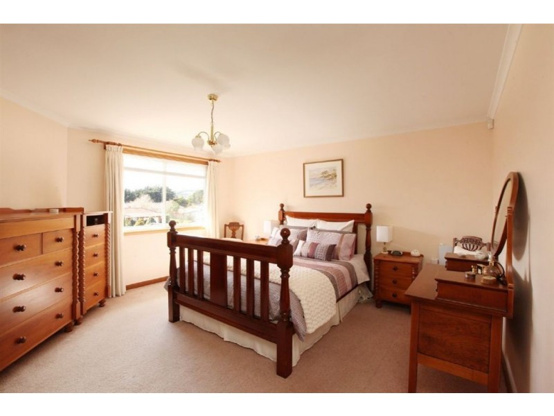 4 Pegema Place, Norwood TAS 7250