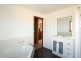 4 Pegema Place, Norwood TAS 7250