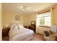 4 Pegema Place, Norwood TAS 7250