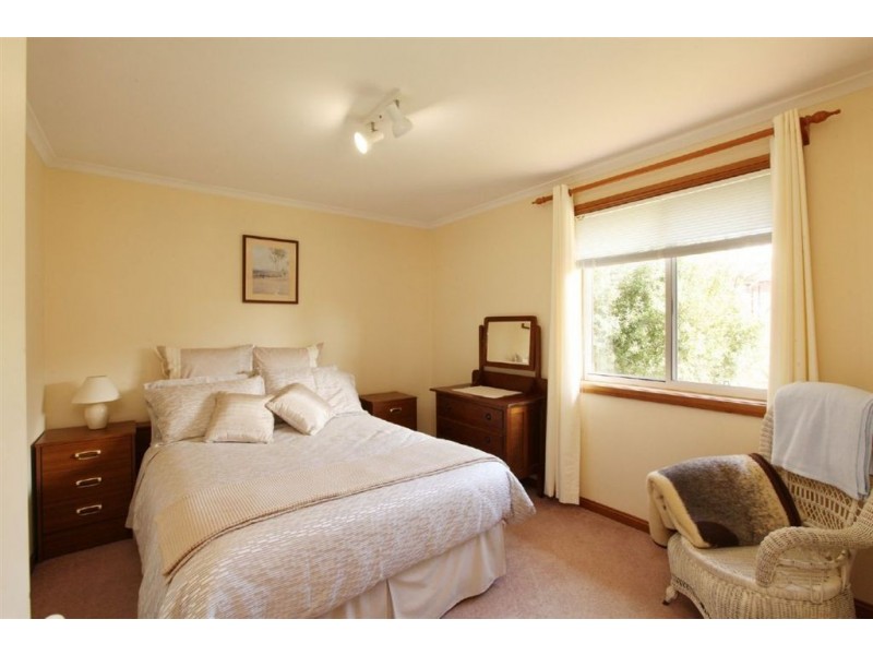 4 Pegema Place, Norwood TAS 7250