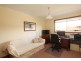 4 Pegema Place, Norwood TAS 7250