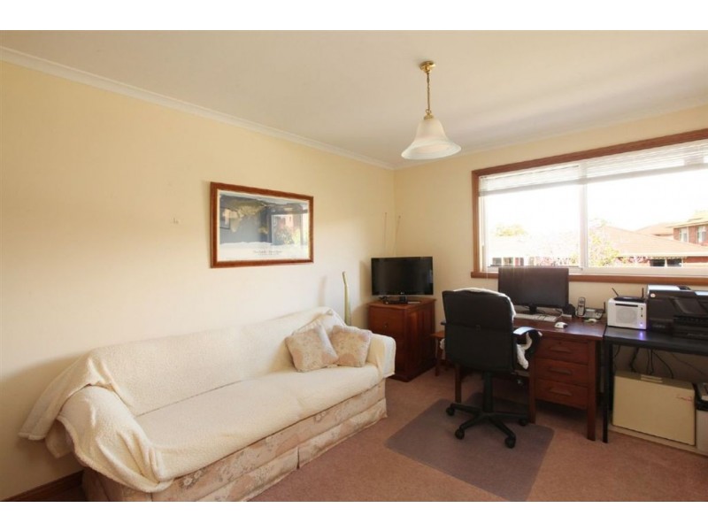 4 Pegema Place, Norwood TAS 7250
