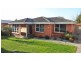 27 Addison Street, Riverside TAS 7250