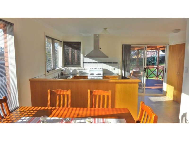 27 Addison Street, Riverside TAS 7250