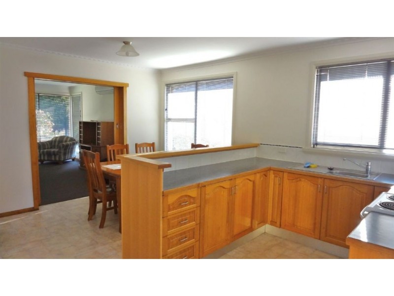 27 Addison Street, Riverside TAS 7250