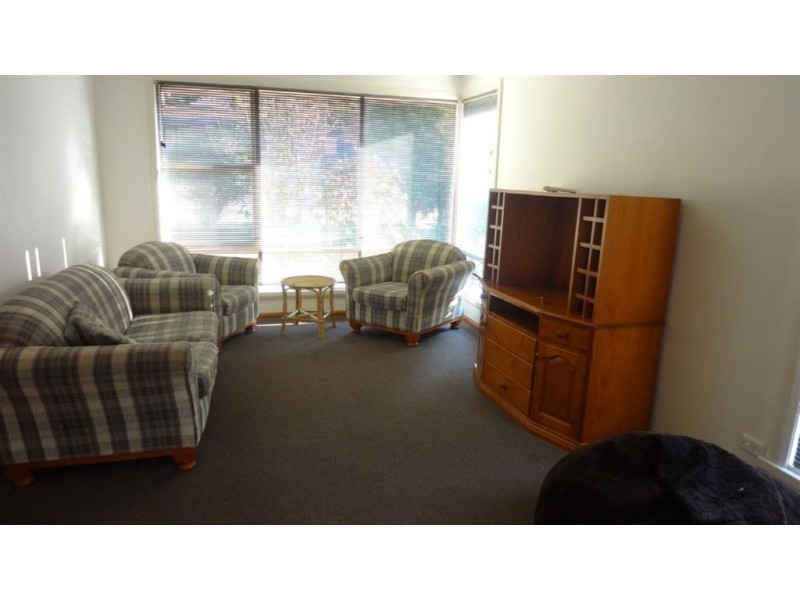 27 Addison Street, Riverside TAS 7250