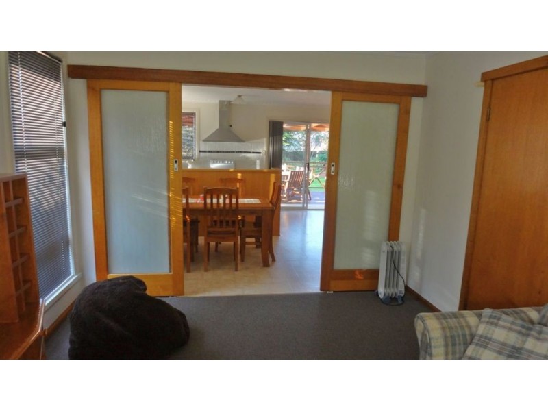 27 Addison Street, Riverside TAS 7250