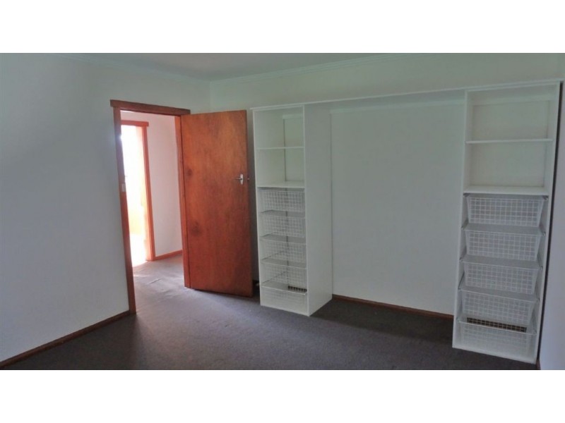 27 Addison Street, Riverside TAS 7250