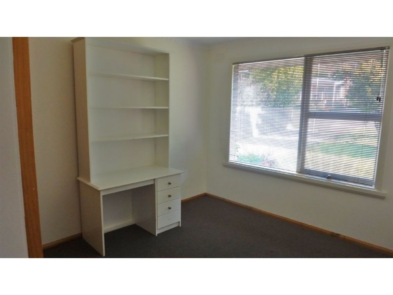 27 Addison Street, Riverside TAS 7250