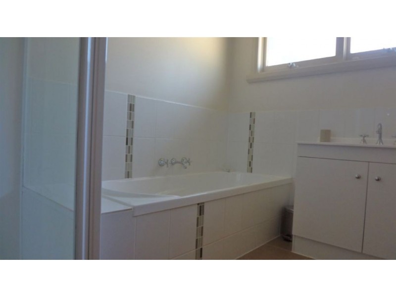 27 Addison Street, Riverside TAS 7250