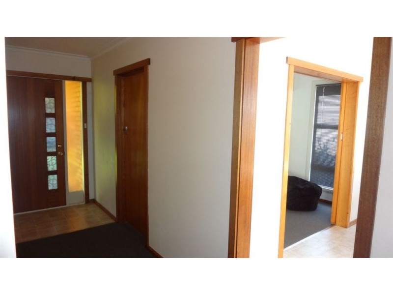 27 Addison Street, Riverside TAS 7250