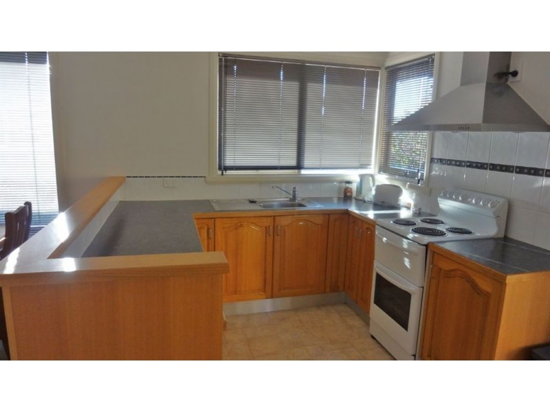 27 Addison Street, Riverside TAS 7250