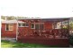 27 Addison Street, Riverside TAS 7250
