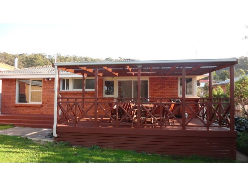 27 Addison Street, Riverside TAS 7250