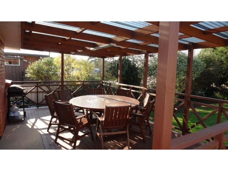 27 Addison Street, Riverside TAS 7250