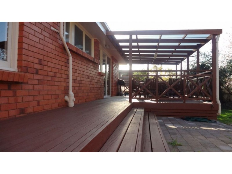 27 Addison Street, Riverside TAS 7250