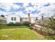 42 Campbell Street, Newstead TAS 7250