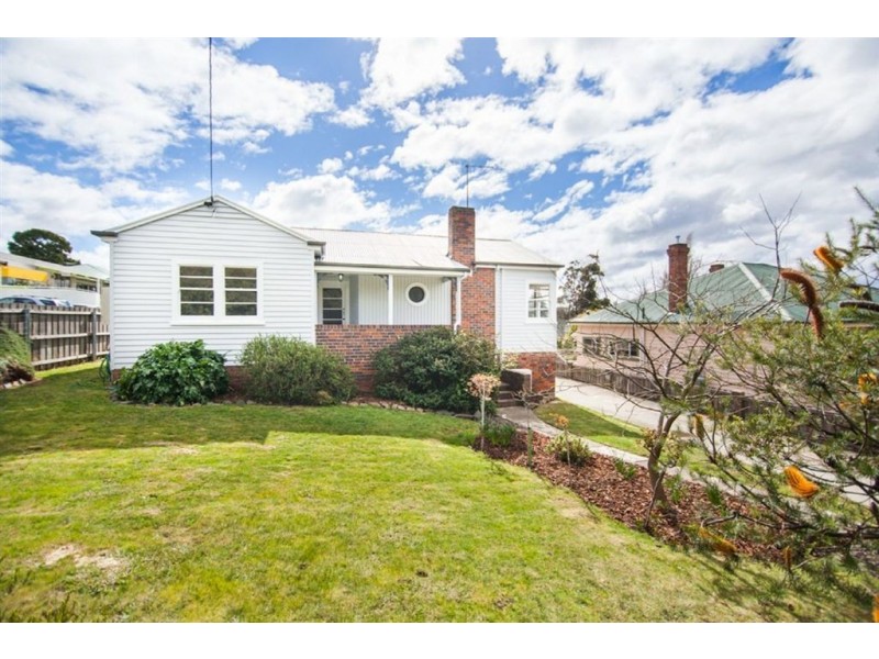 42 Campbell Street, Newstead TAS 7250