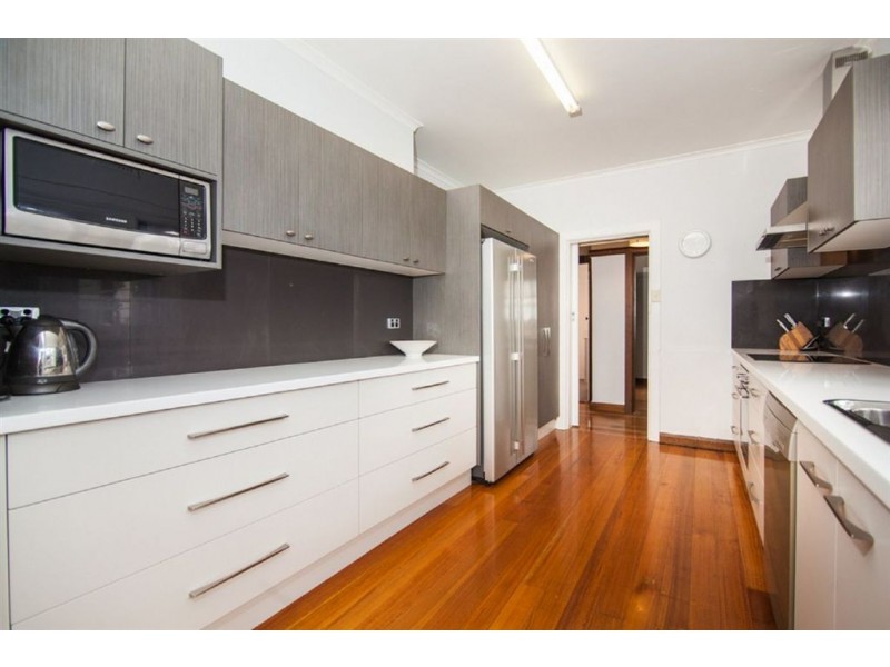 42 Campbell Street, Newstead TAS 7250