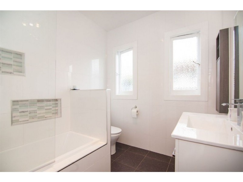 42 Campbell Street, Newstead TAS 7250