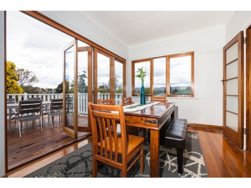 42 Campbell Street, Newstead TAS 7250