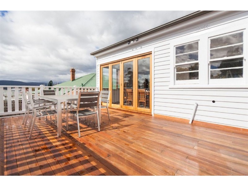 42 Campbell Street, Newstead TAS 7250