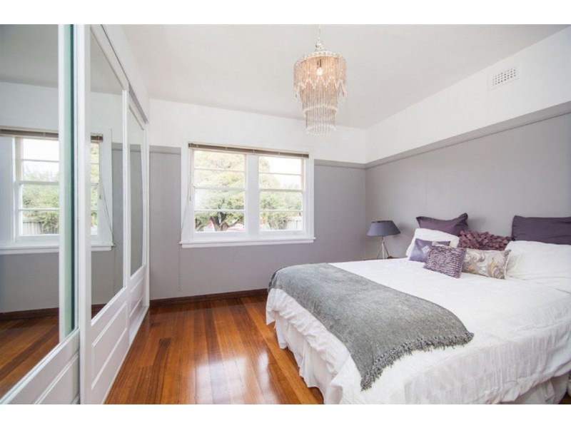 42 Campbell Street, Newstead TAS 7250